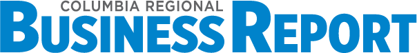 CustomerService Logo