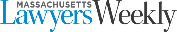 CustomerService Logo