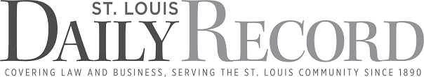 CustomerService Logo