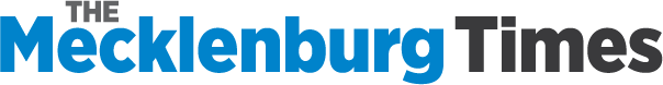 CustomerService Logo