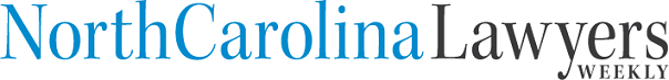 CustomerService Logo