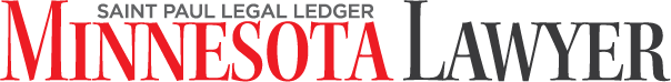 CustomerService Logo