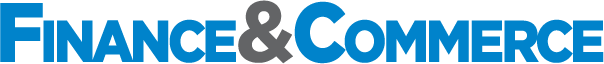 CustomerService Logo