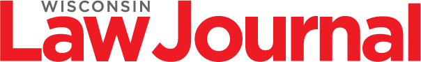 CustomerService Logo