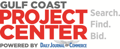 CustomerService Logo
