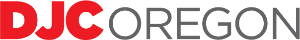 CustomerService Logo