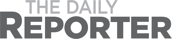 CustomerService Logo