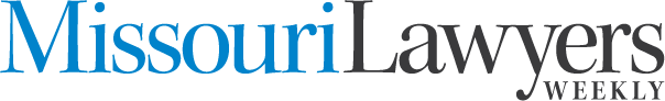 CustomerService Logo