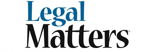LEMA Logo