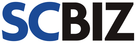 CustomerService Logo