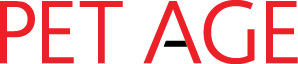 PETlogo_2025