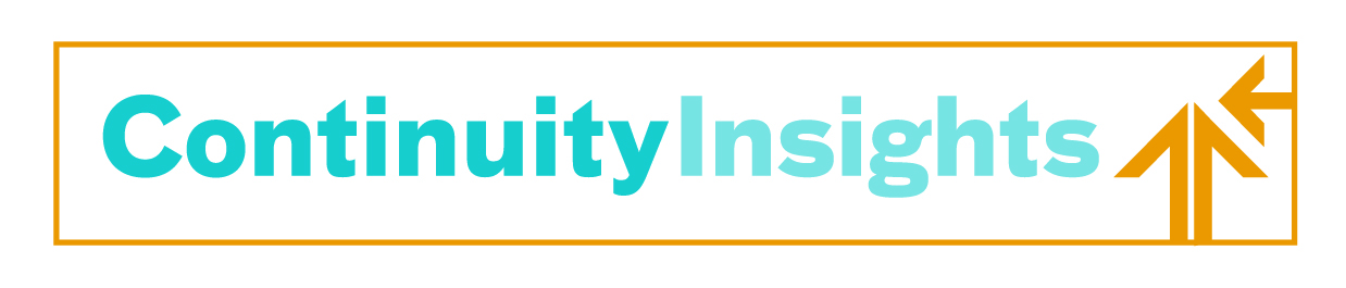 Continuity Insights