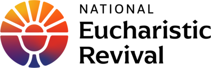 NER_NL_Logo