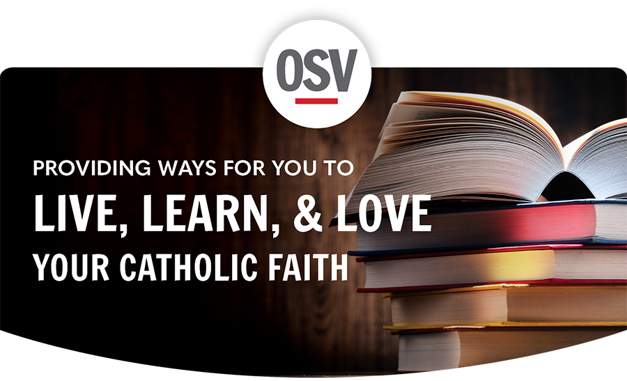 osv-books-form header