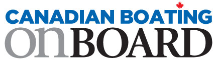 CBOB logo
