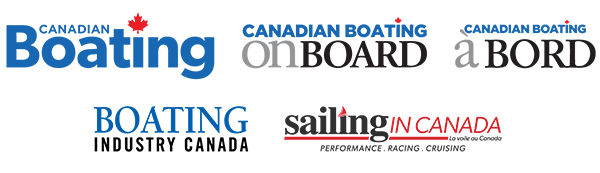 logo set 0425