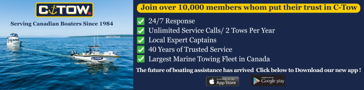 CTOW 728x180 ad