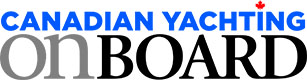 CYOB_logo.jpg
