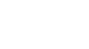 Links Premier Transparent