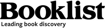 Booklist Logo