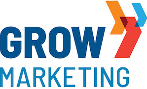 GROW Marketing