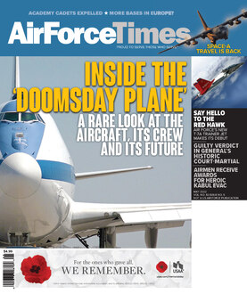 AFT_Cover_050922