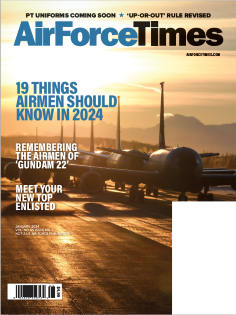 AFT_Cover_050922