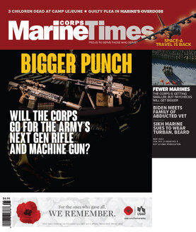 MCT_Cover_050922