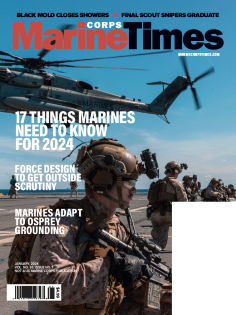 MCT_Cover_050922