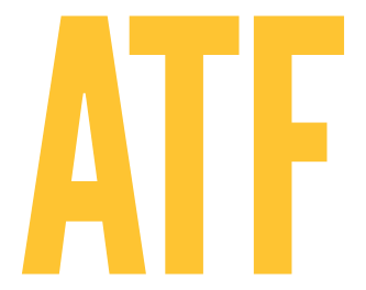 MG526_ATF_logo.png