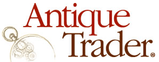 AQT_Logo
