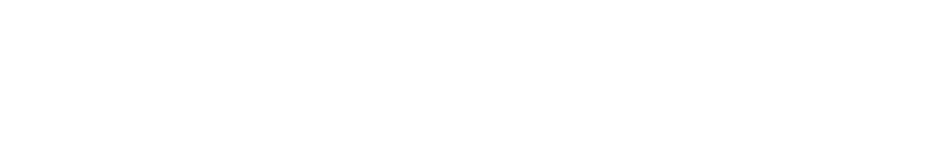 LubesNGreases White Text Logo