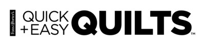 QEQ Logo Sm