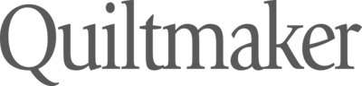 QMK Logo Sm