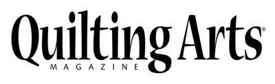 QTA Logo Sm