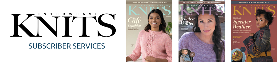 GoldenPeak CustomerService Logo