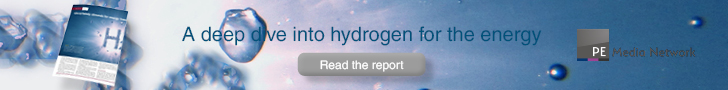 hydrogenreport_banner