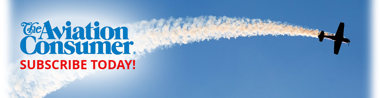 AVC Sub Header