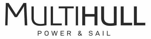 MHPS_Logo