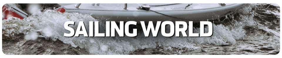 SLW New Header