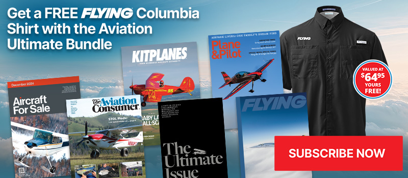 Av Ultimate Bundle with Columbia Shirt 800x350 Ad AS0535