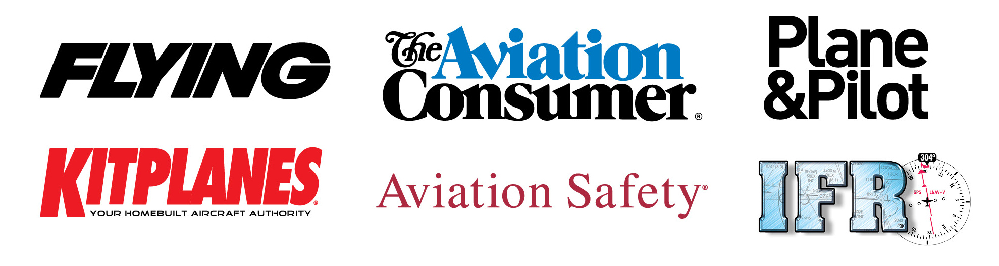 Flying CustomerService Logo