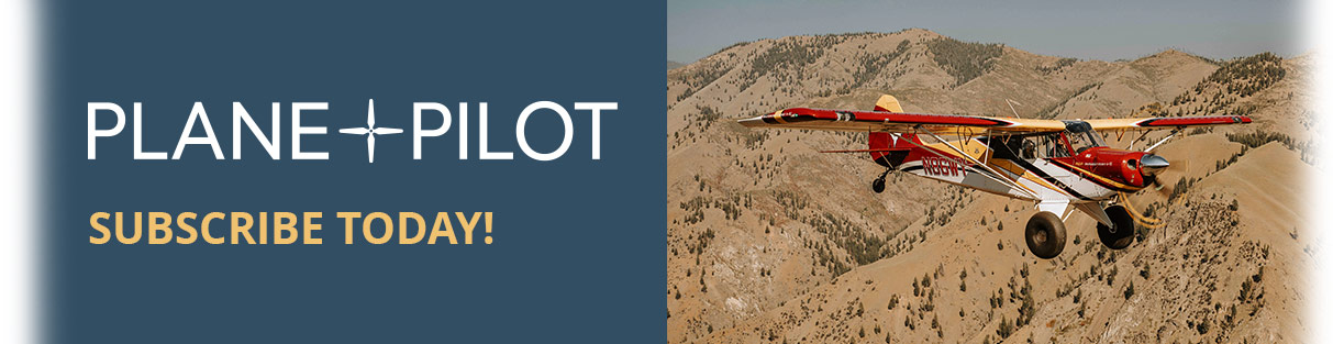 PNP Subscribe Header AS1338