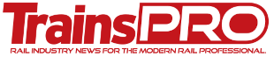 TrainsPro