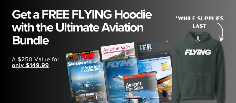 Av Ultimate Bundle Ad - Hoodie Premium