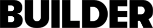 Builder Logo Blk 300