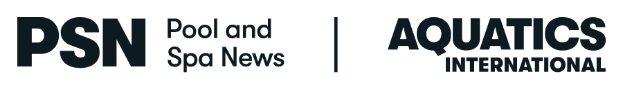 PSN Aquatics Logo