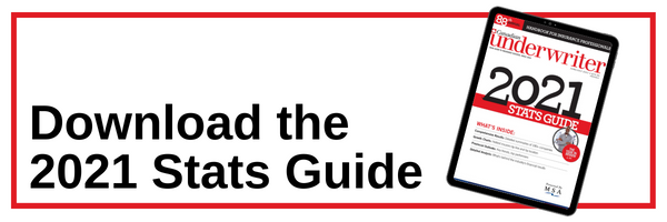 header_statsguide_2021