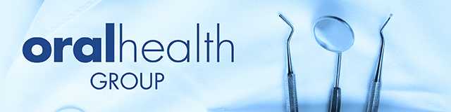 OHGroup_EmailHeader