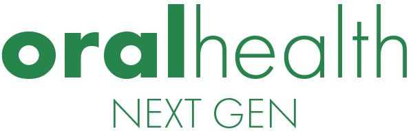 oh_nextgen